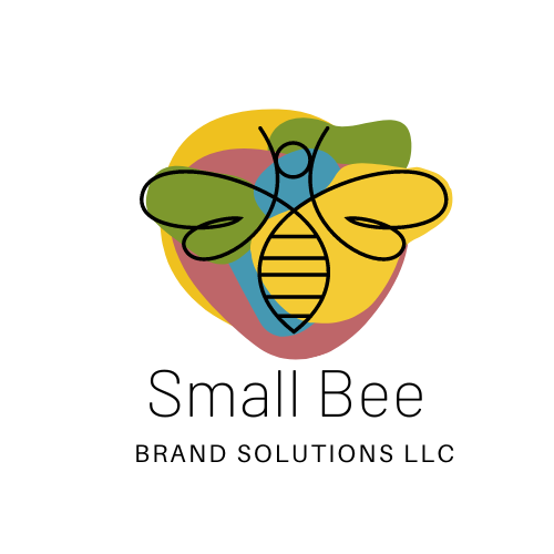 Small Bee Brand Solutions, LLC